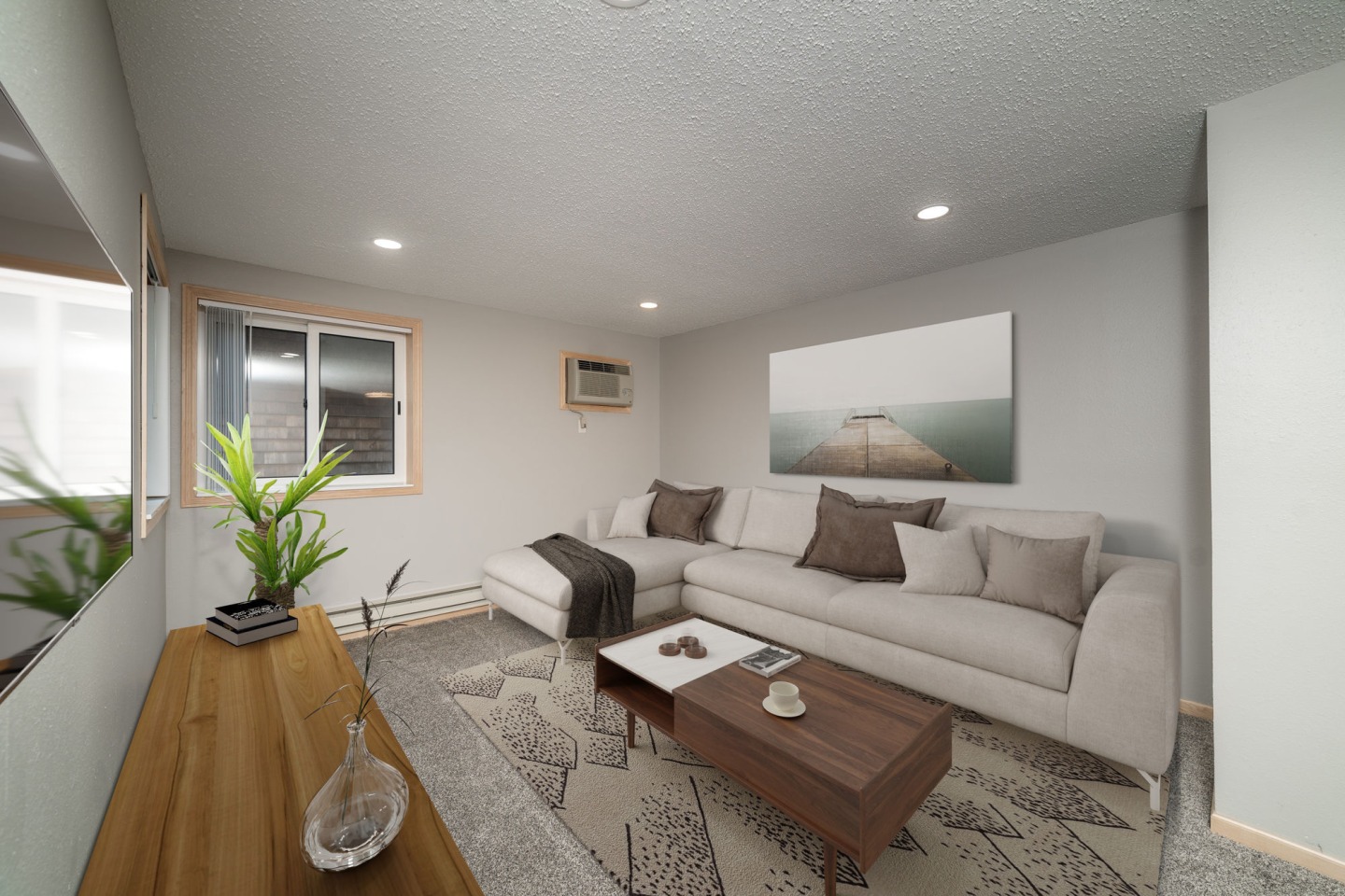 Prairiewood Estates Image 23