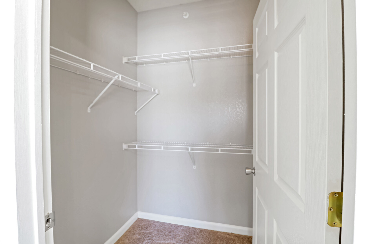 Highland Pointe of West Little Rock Image 41