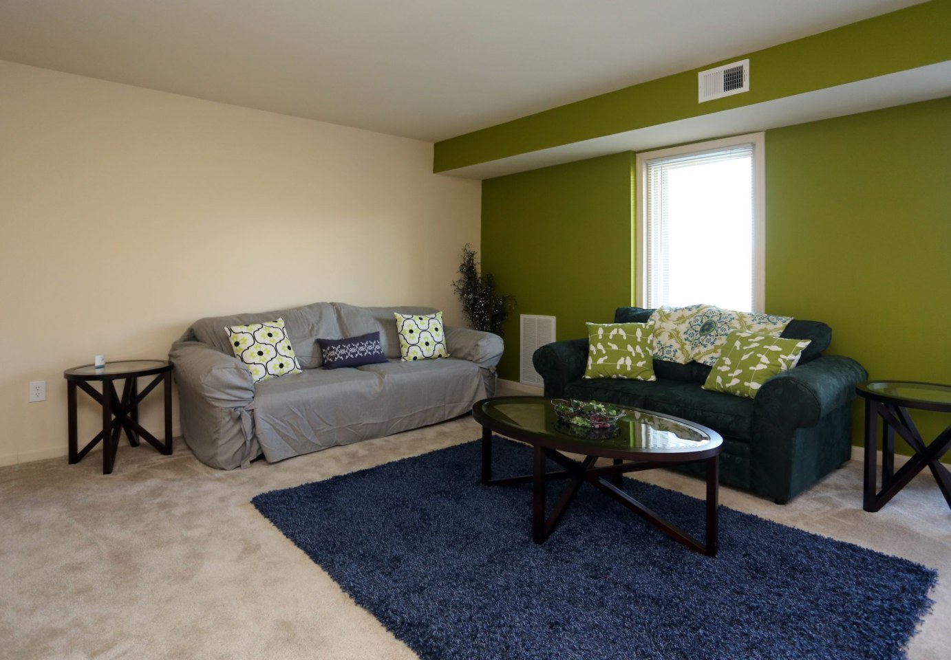 Fox Rest Image 4