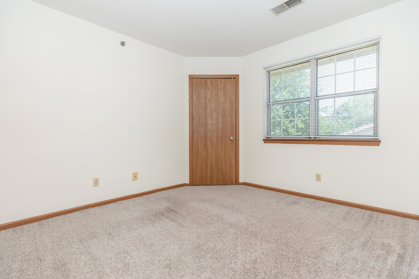 The Woodlands of Brookfield Image 44