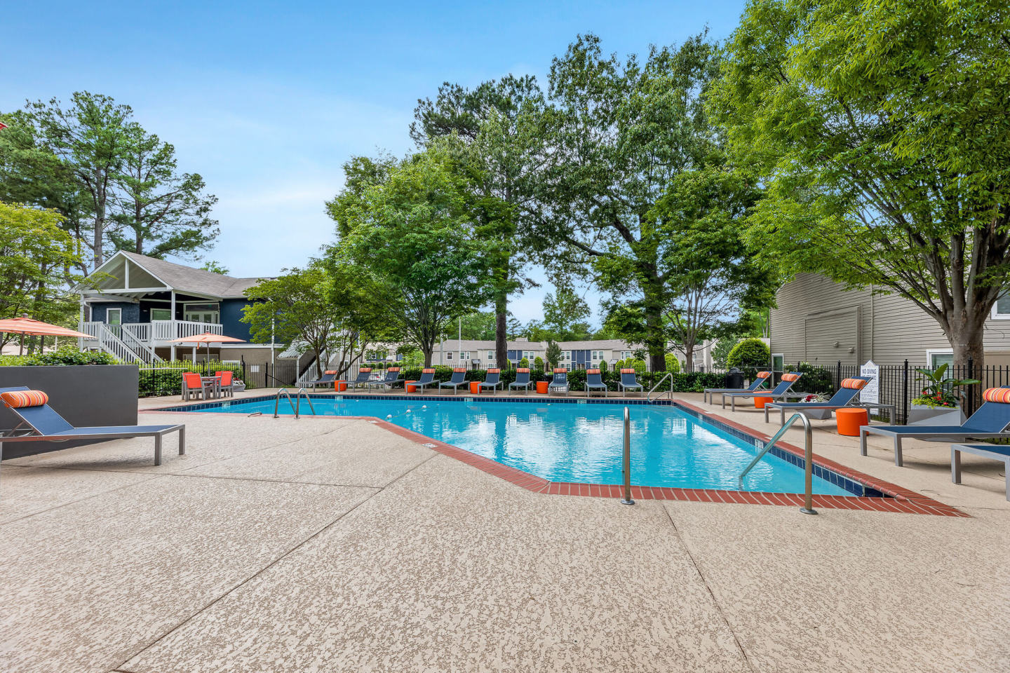 Legacy on Lynnfield Image 46