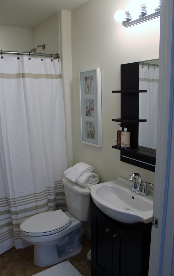 Frankford Lofts Image 14