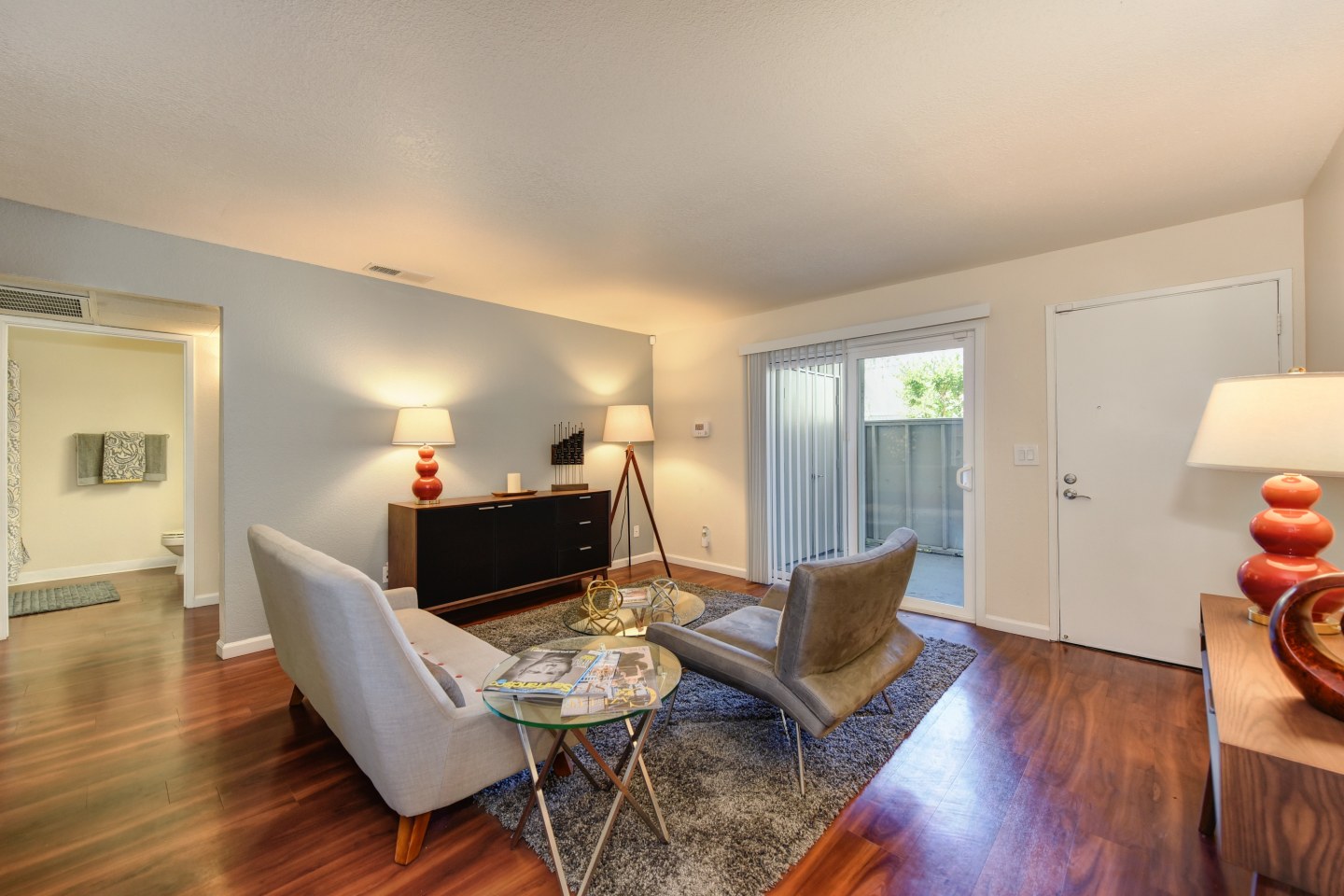 Monte Bello Apartments Image 7