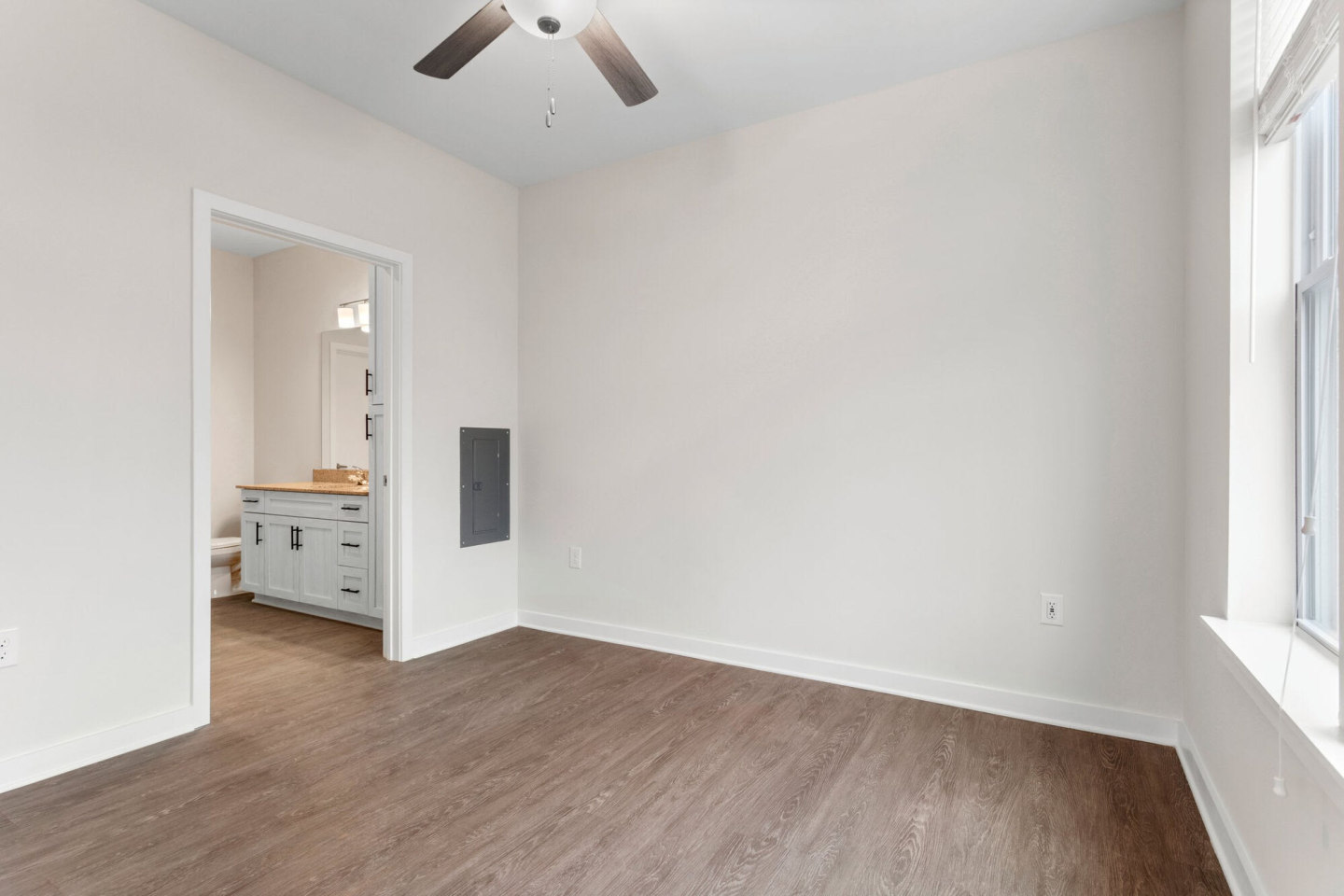 Compass at Springdale Park Apartments - Active Adult 55+ Image 38