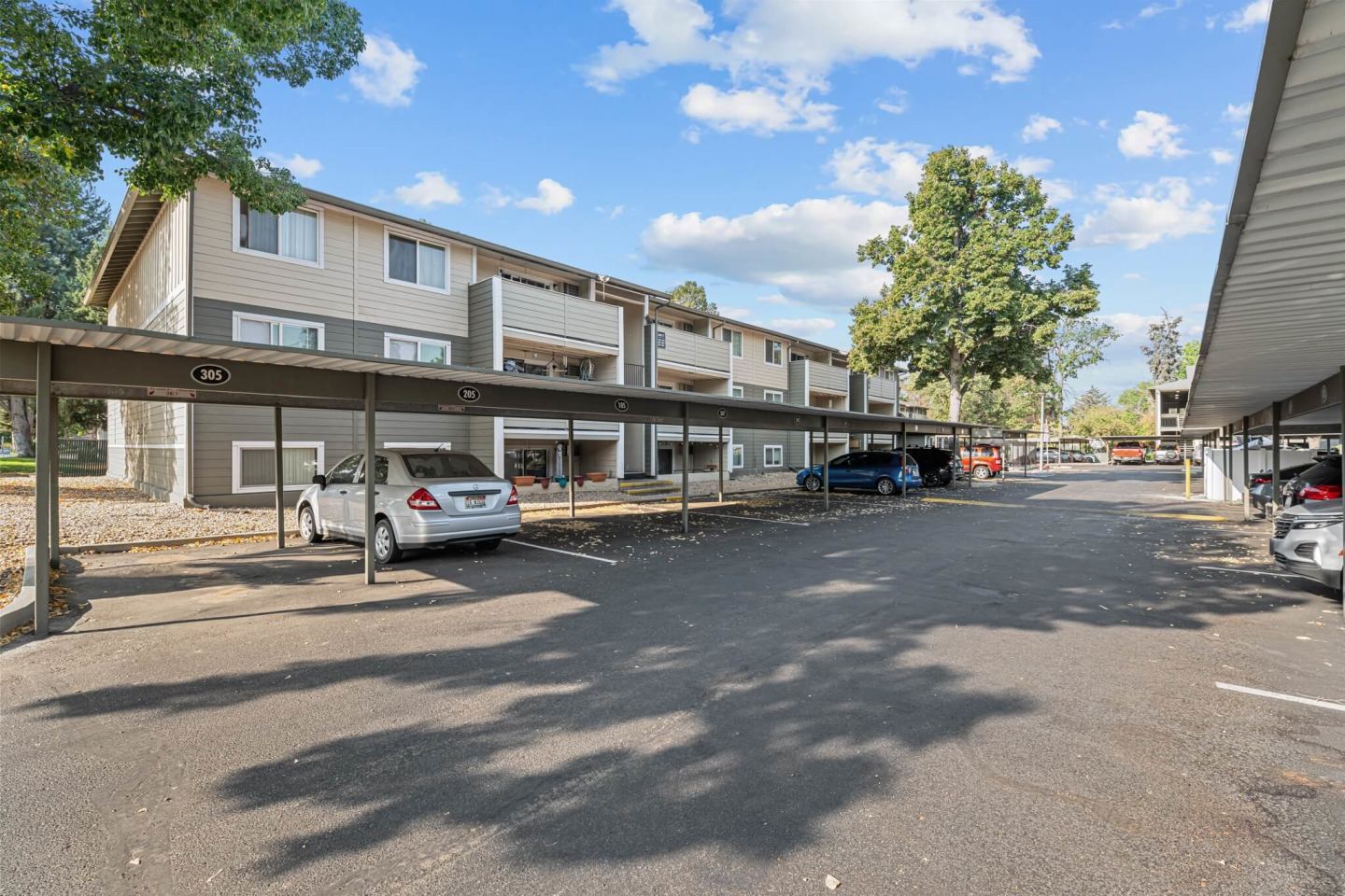 Phillippi Plaza Image 17