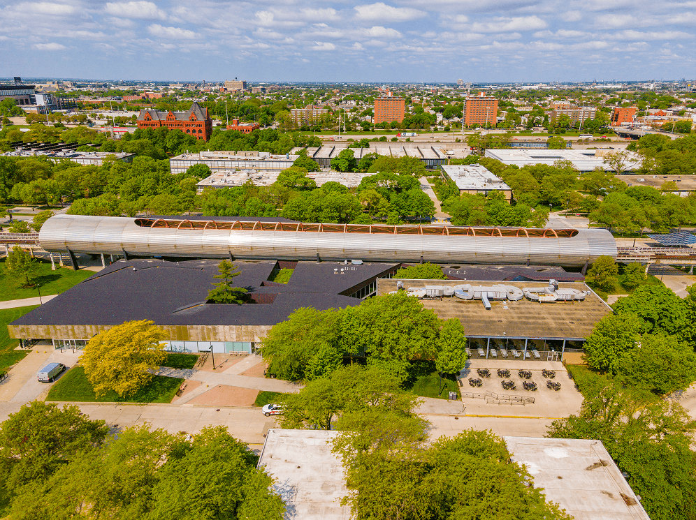 Park Boulevard IIB Image 17