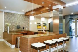Lofts at City West Image 44