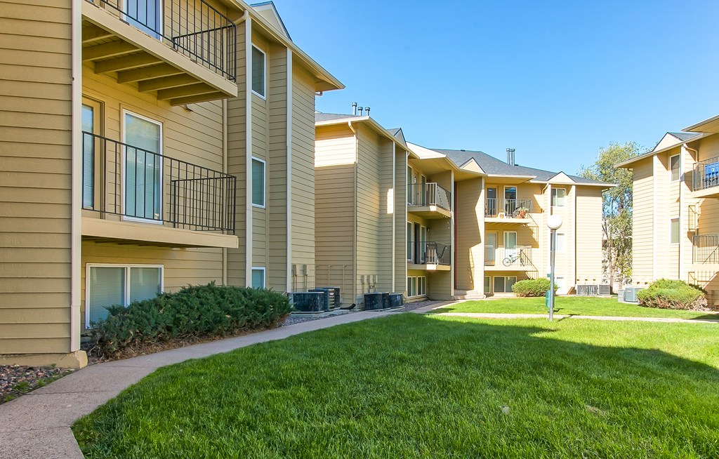 Colony Hills Image 10