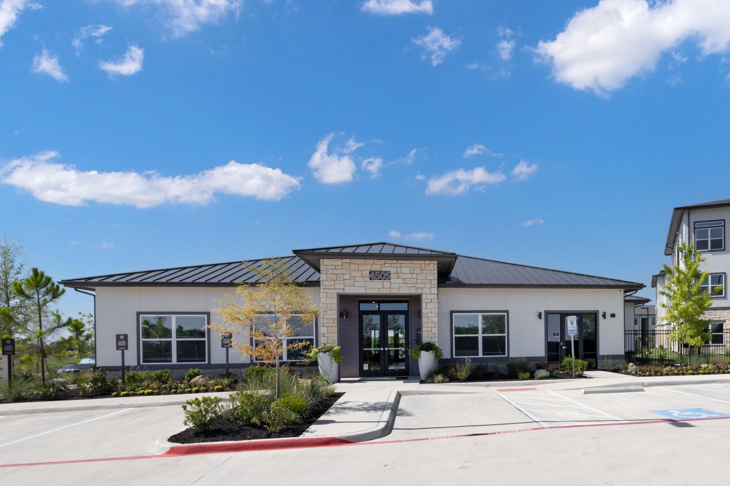 Vintage Ranch - Affordable Housing Image 25