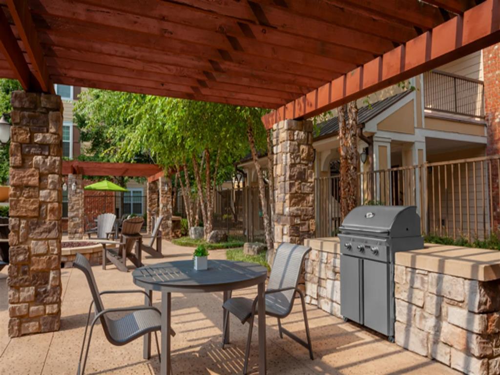 Cantare at Indian Lake Village Image 10
