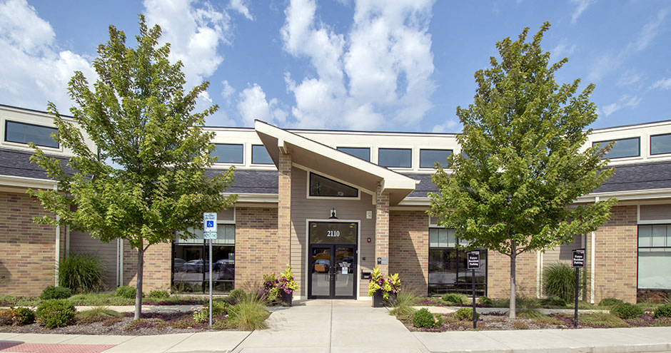 Prentiss Creek at Downers Grove Image 31