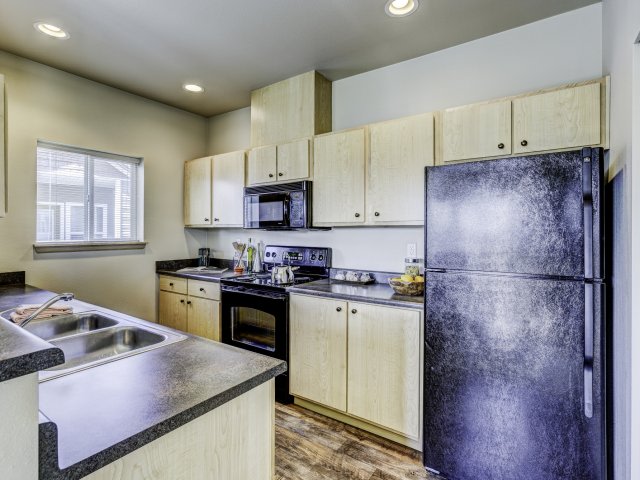 Bella Sonoma Apartment Homes Image 41