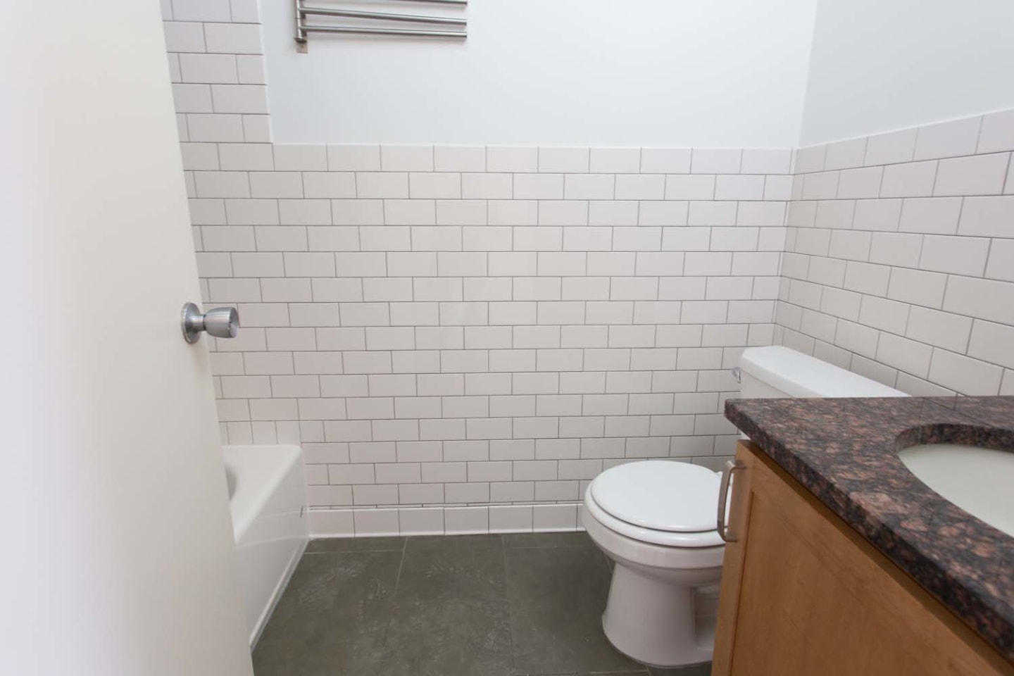5320-5326.5 S. Drexel Boulevard Image 12