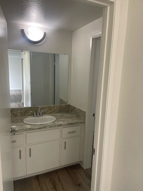 Bayshore Estates Image 6
