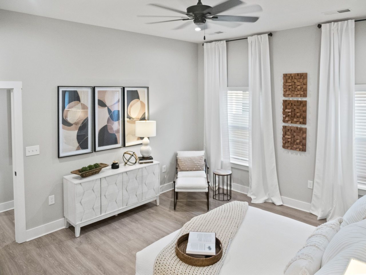 Villas at Capital Twenty Image 52