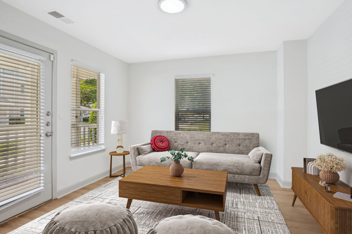 Links at Citiside Image 14