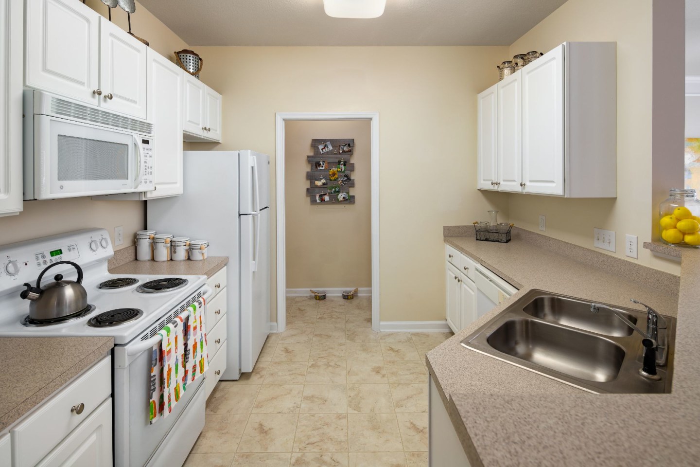 Abberly Place  Image 36