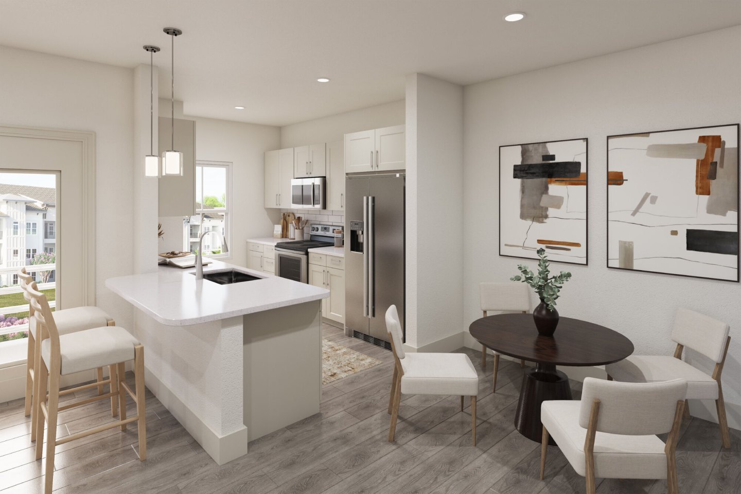 Arcadia at Waterway Hills Image 5