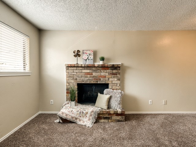 Spring Hollow Image 21