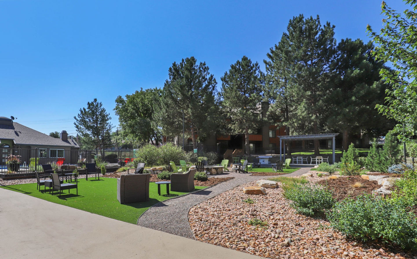 Velo Apartments Image 10