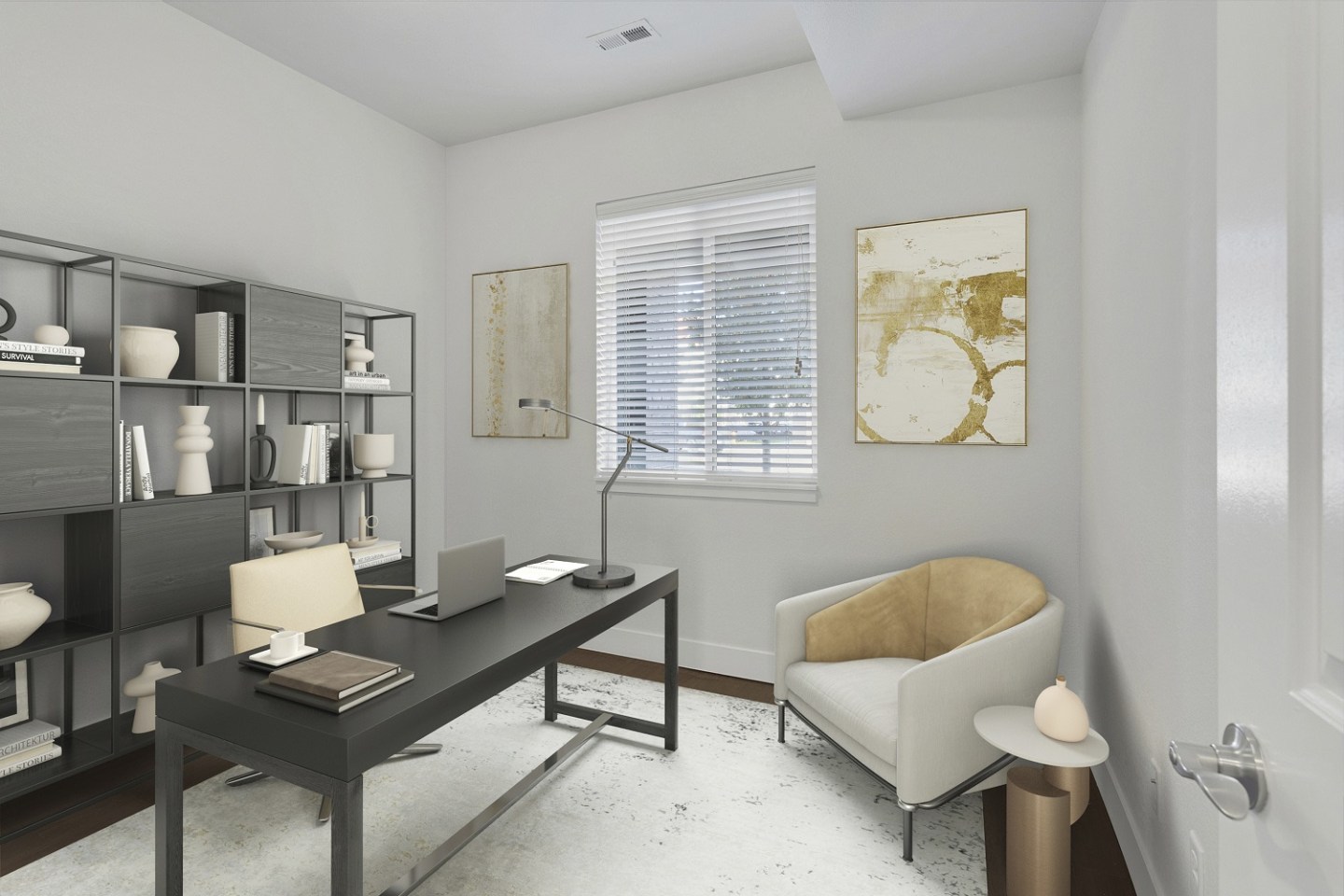 Platt Park Townhomes Image 22