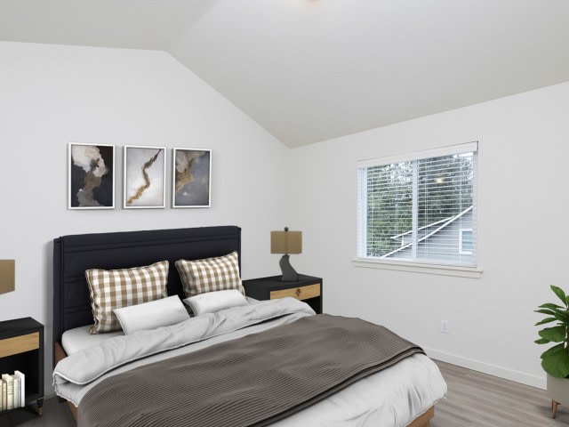 Salt Creek Image 7