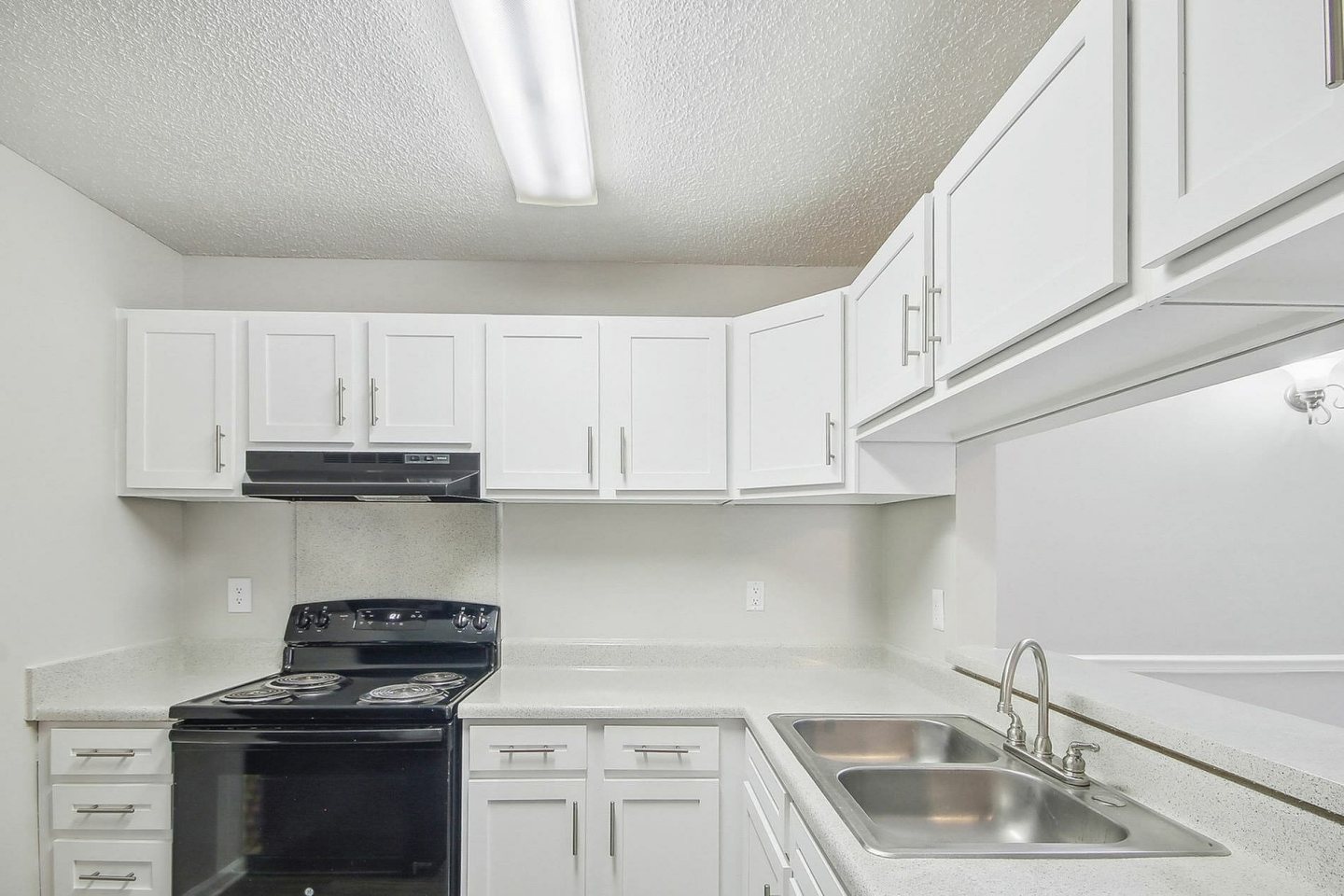 Rise Sunridge Image 1