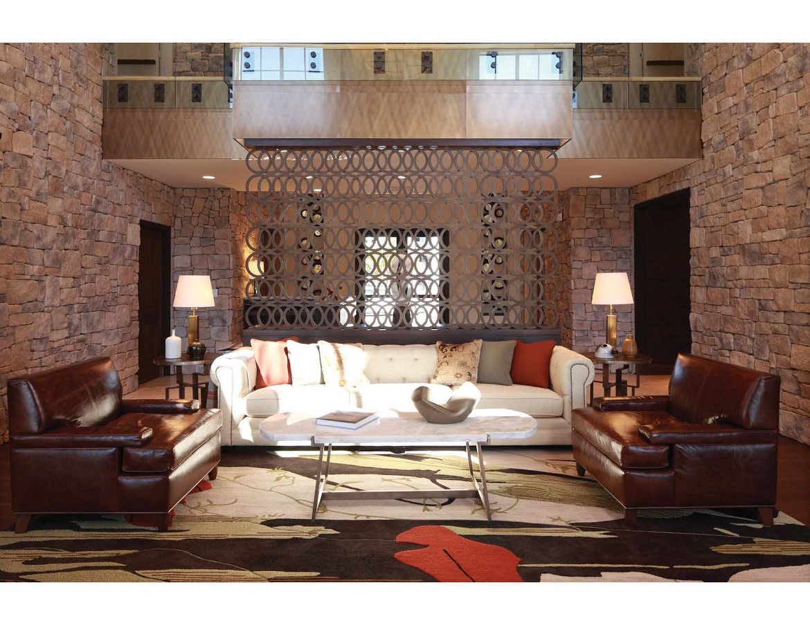 Casa Palma Image 6
