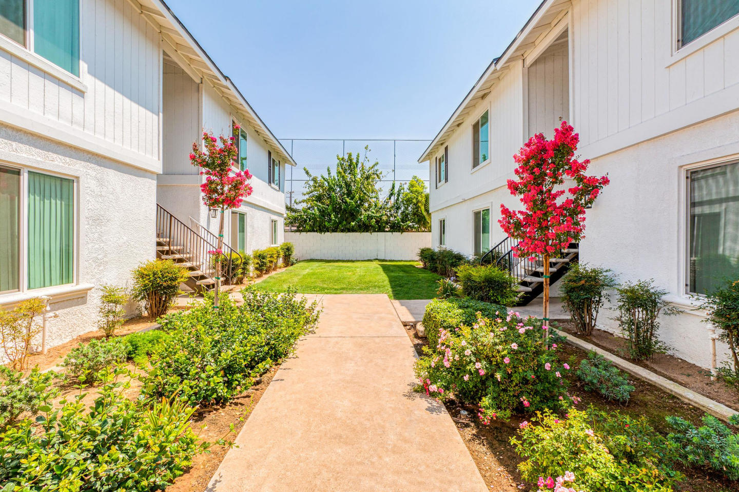 Arbor Collection Image 6