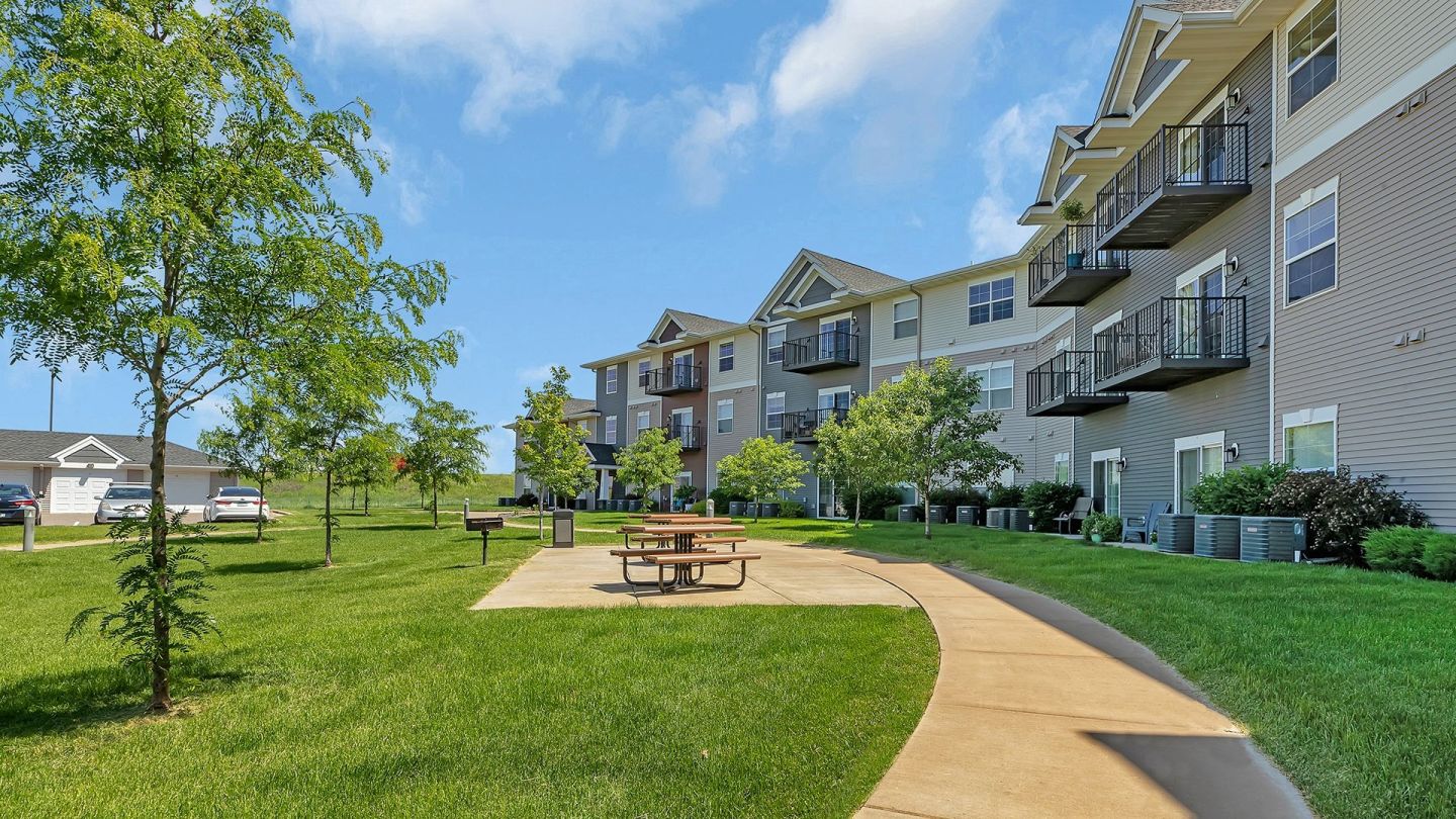 Monticello Crossings Image 18