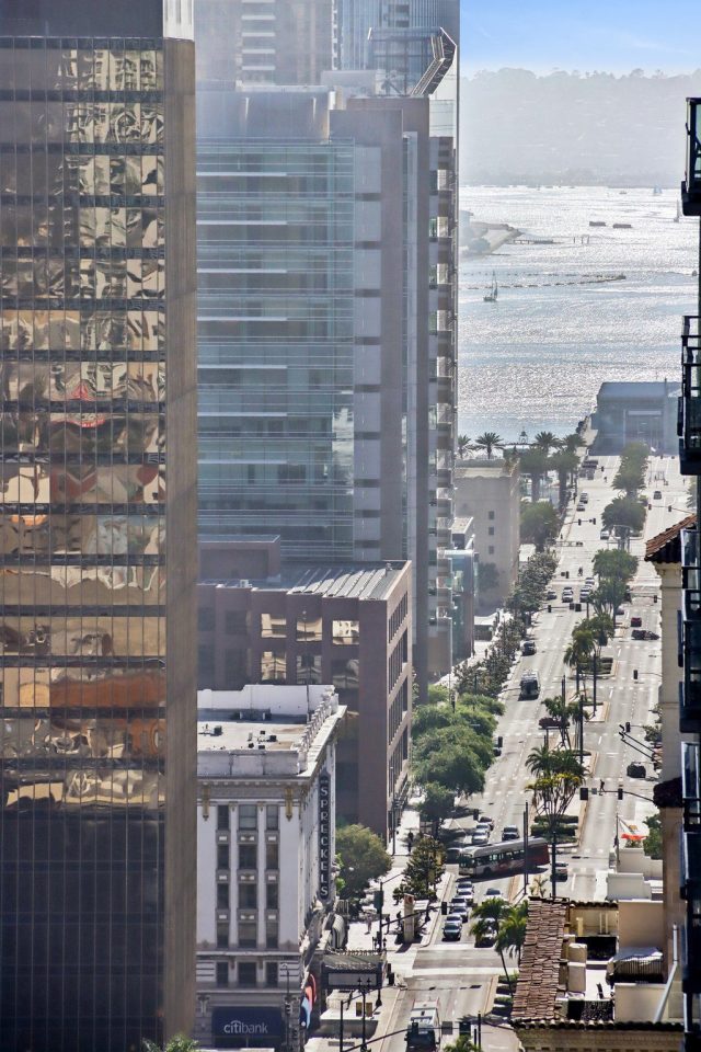 800 Broadway Image 49
