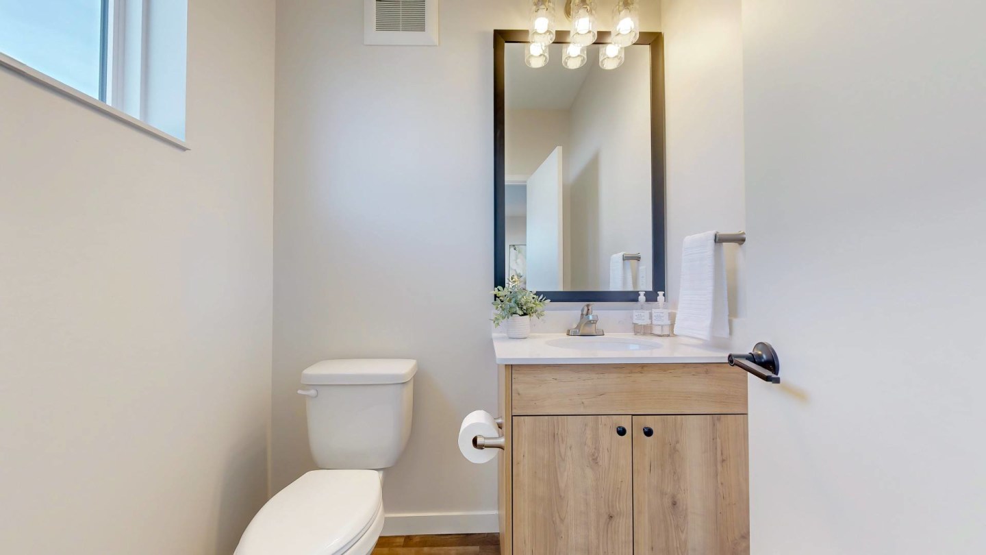 Sandhill Parkway Townhomes Image 12