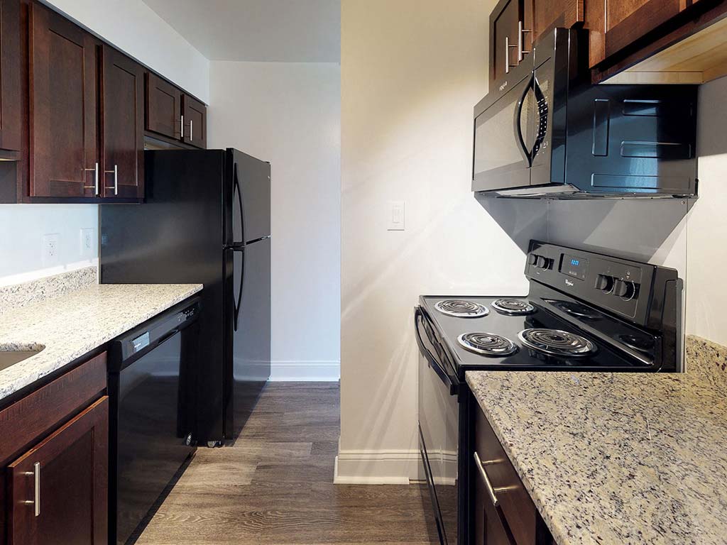 Copperfield Square Image 3