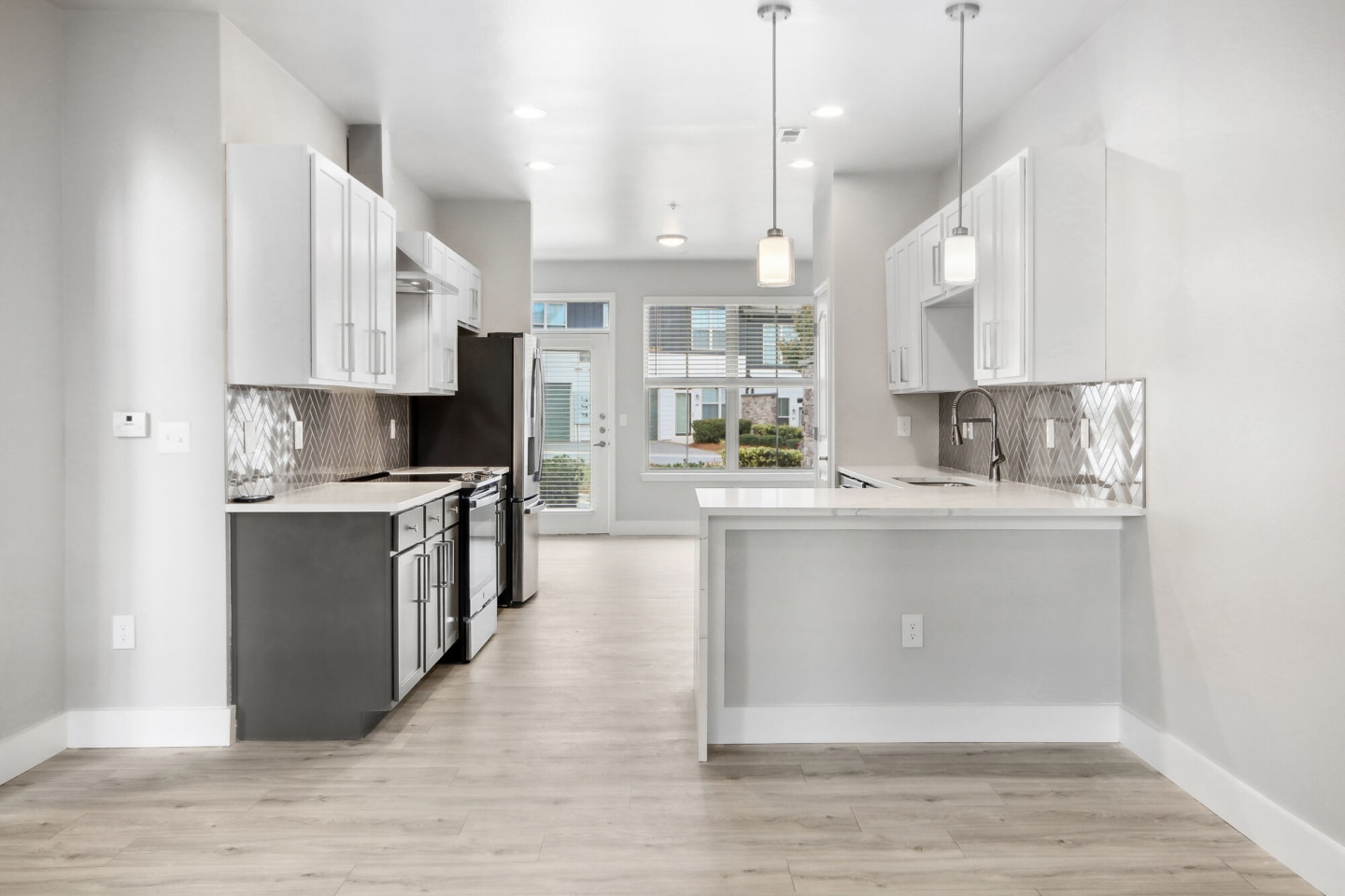 The Apartments at Brayden Image 10