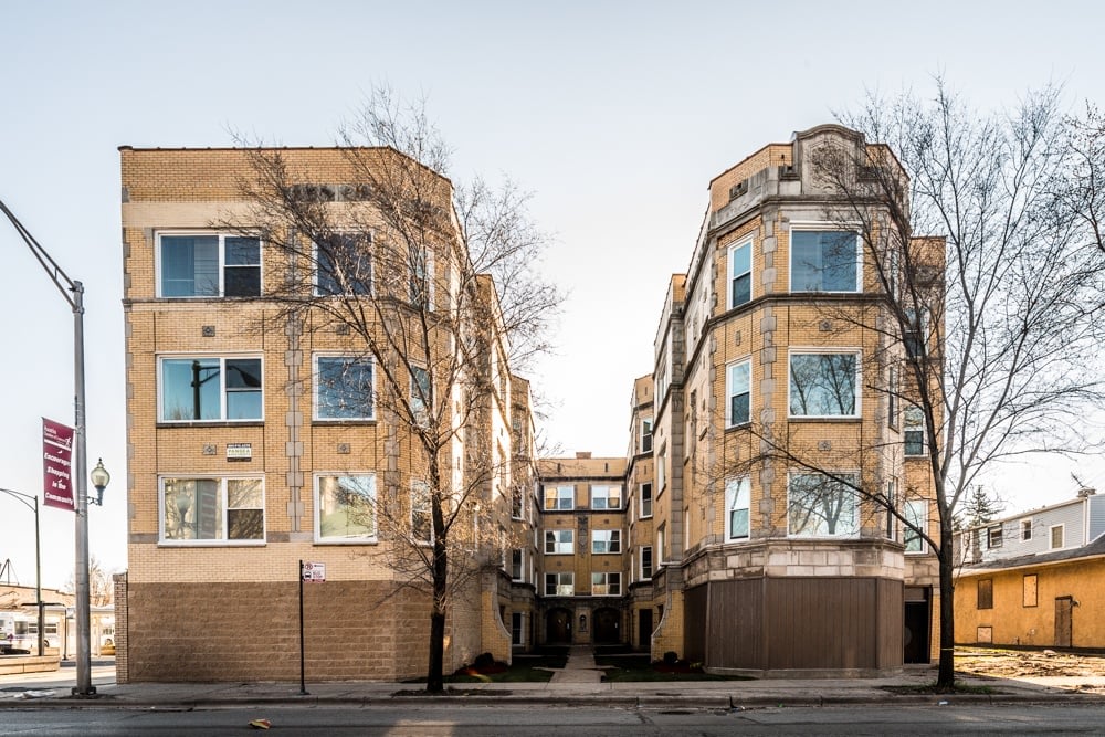 1145 N Austin Blvd Image 18