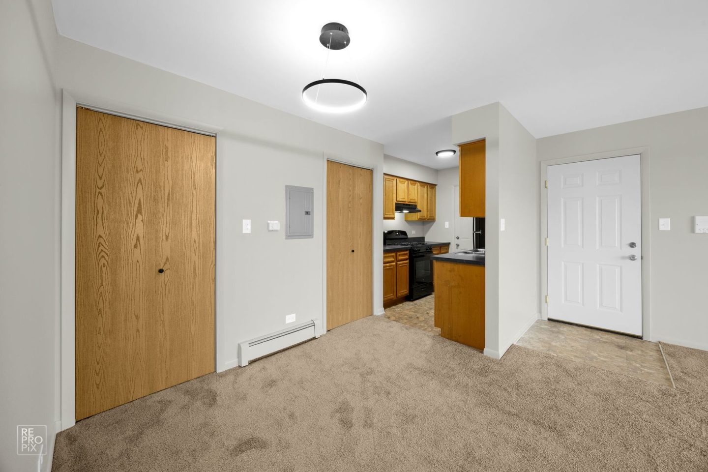 Woodland Courts Image 15