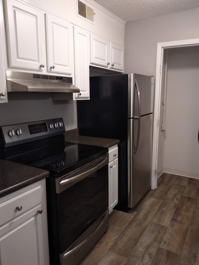 Magnolia Townhomes Image 5