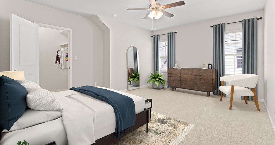 Arabella at Dutchtown Image 6