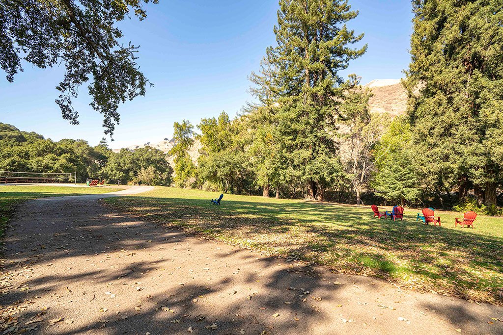 Sofi Berryessa Image 37