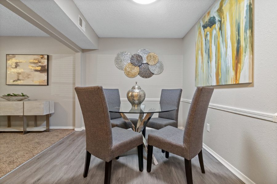 Pinnacle Ridge Image 18