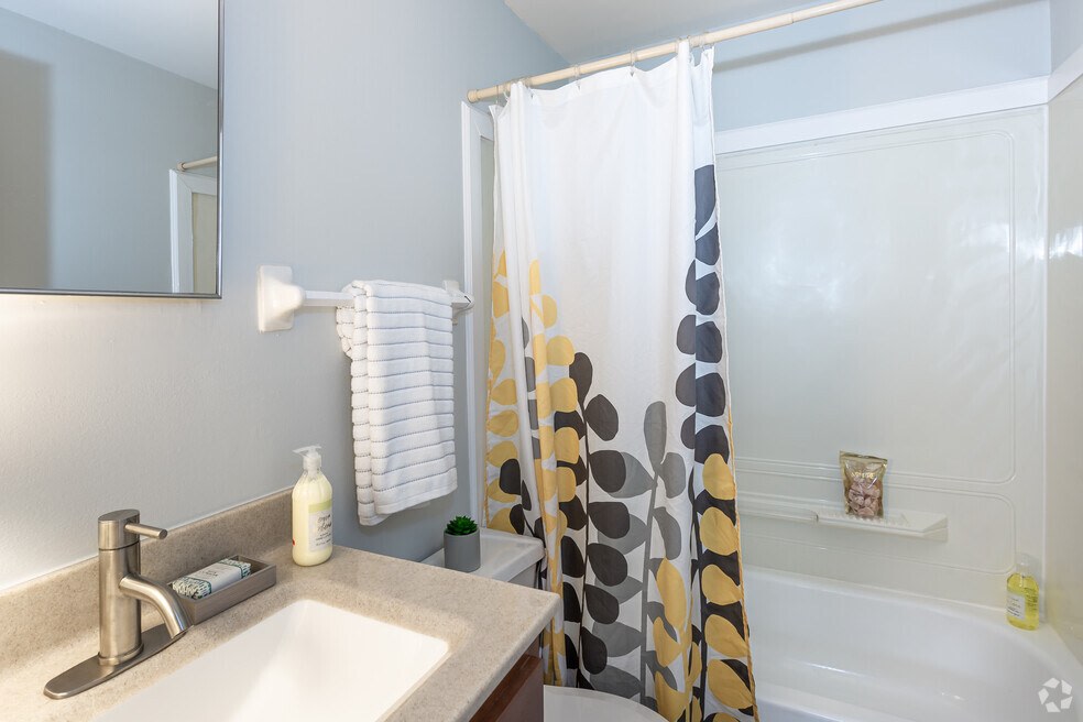 Southmoor Image 30