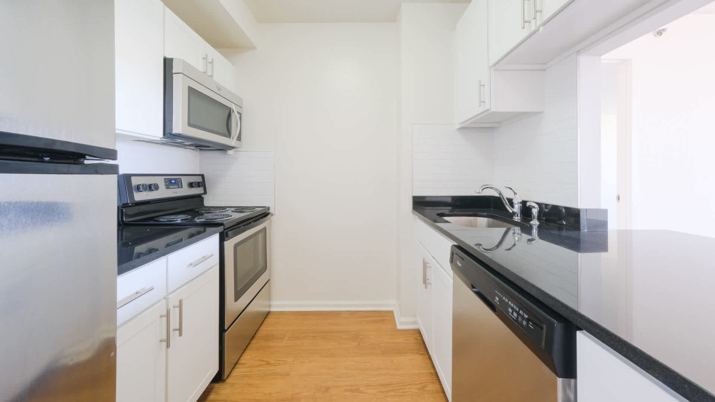 77 Park Avenue Image 6