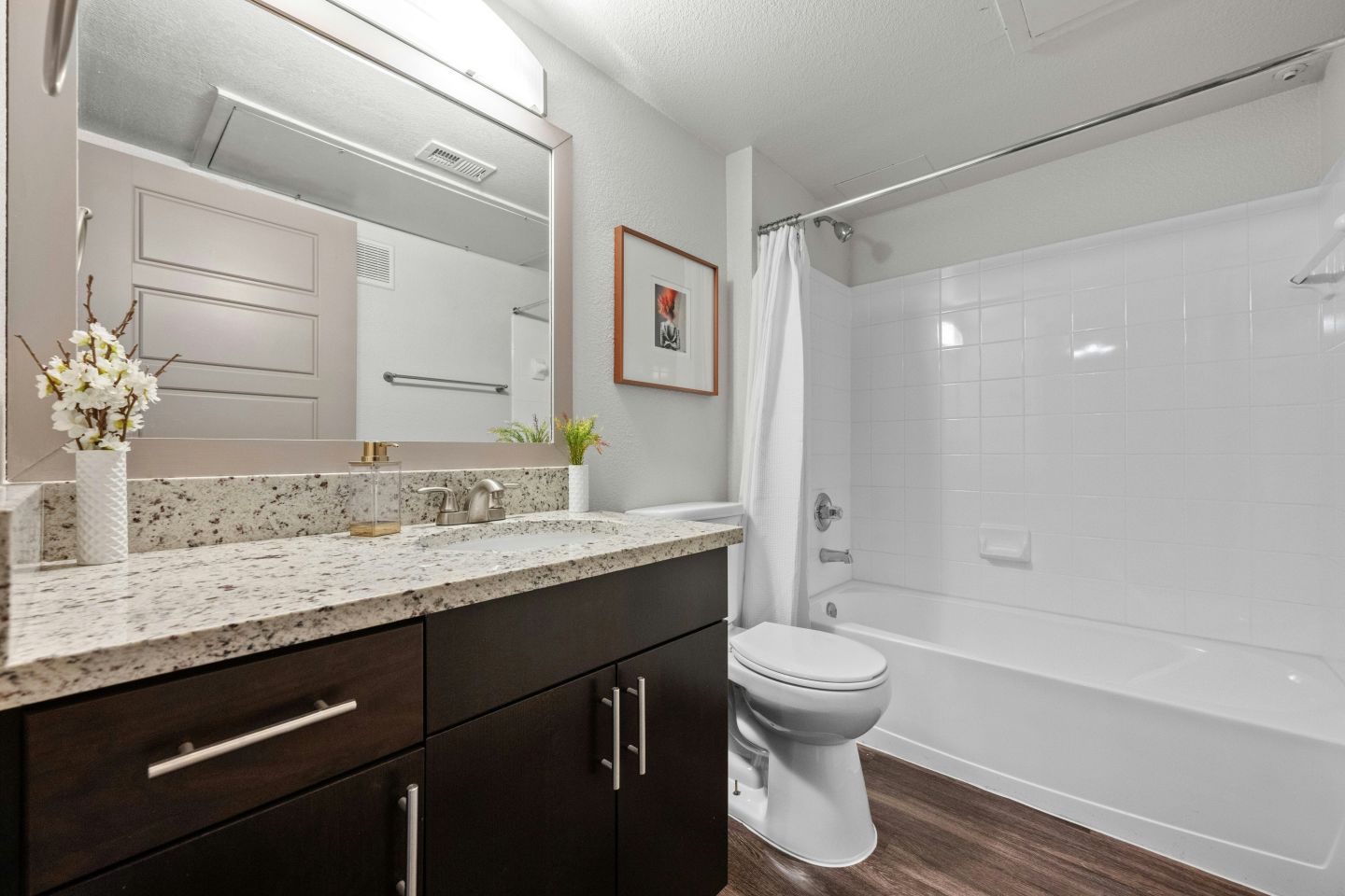 Belara Austin Image 16