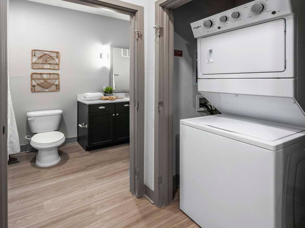 The Westerly Apartment Homes Image 8