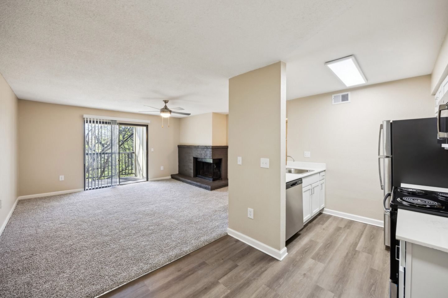 Cypress Pointe Image 32