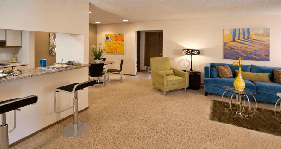 Lionshead Apartments Image 14