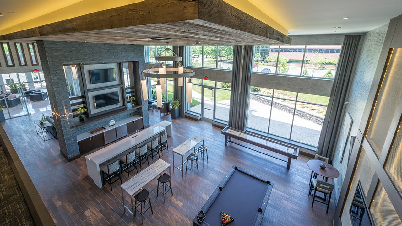 Modera Medford Image 14