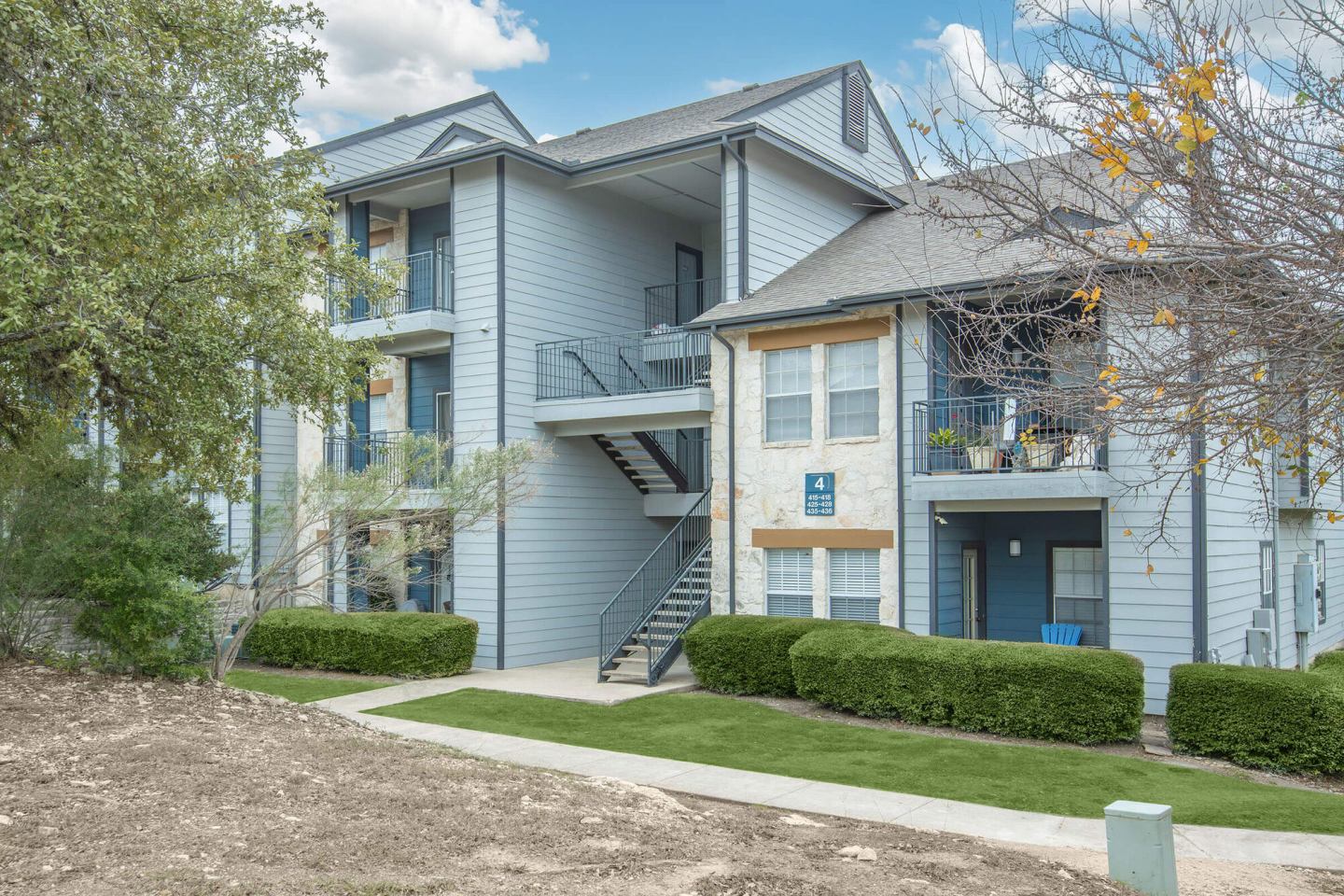 Contigo Westover Hills Image 28