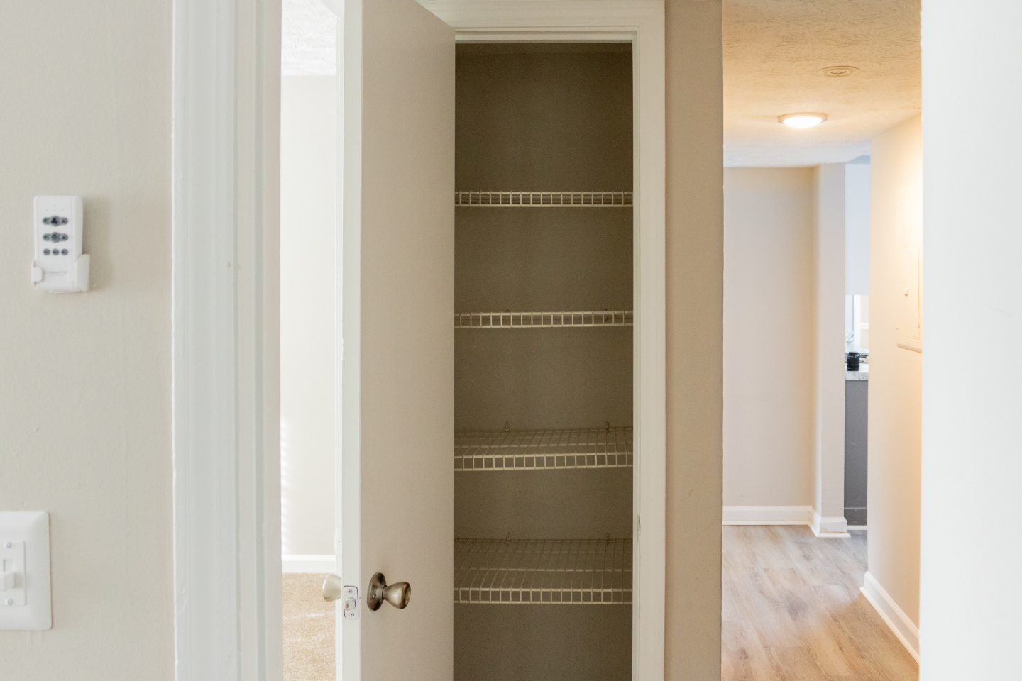 Twin Springs Apartment Homes Image 33
