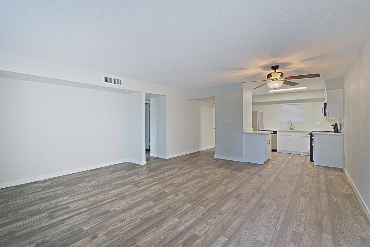 Arcadia Lofts Image 44